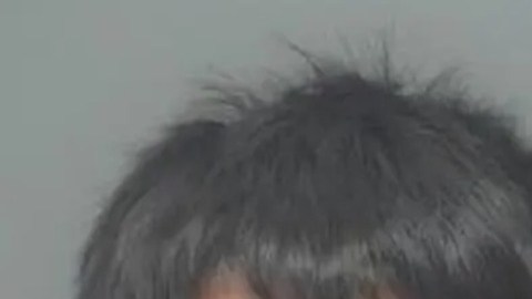 Niño hispano de 10 años arrestado por amenaza de tiroteo en una escuela de Florida, se declara no culpable