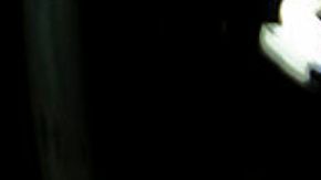 Niño se pierde en drenaje y lo encuentran vivo ocho días después