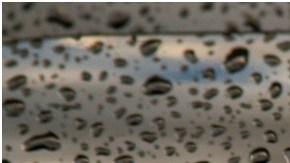 Nissan publicó su informe de ventas que detalla los resultados del primer semestre del año, donde el lapso abril-junio no resultó ser muy bueno