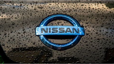Nissan publicó su informe de ventas que detalla los resultados del primer semestre del año, donde el lapso abril-junio no resultó ser muy bueno