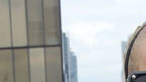 Niurka defiende a Juan Vidal y se lanza contra Cynthia Klitbo llamándola "ardida"