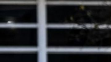 Nuevo video del tiroteo en Uvalde muestra a niños luchando por escapar