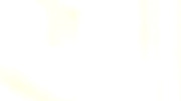 Nuevo video muestra a los personajes de Plaza Sésamo ignorando a una niña afroamericana y la familia demandó por $25 millones de dólares