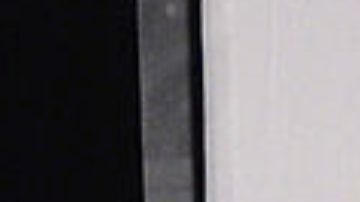 Obispo de Nueva York a quien le robaron un millón de dólares en joyas es acusado de robo