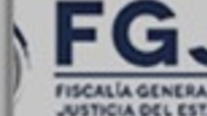 Octavio Leal Moncada