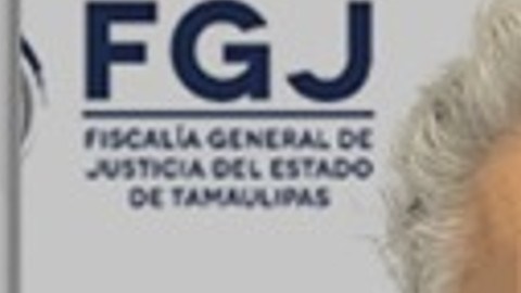 Octavio Leal Moncada