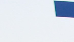 Ofrecen $10,000 dólares a cada uno de los pasajeros de Delta que se bajaran de un vuelo sobrevendido