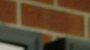 Oprah Winfrey de luto por la muerte de su padre: "Pudimos sentir la paz entrar..."