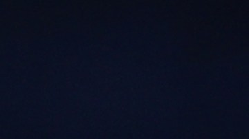 Orbelín Pineda debutó con el pie derecho a las órdenes de Matías Almeyda en el AEK Atenas.