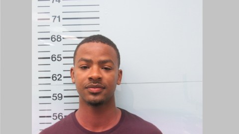 Mississippi