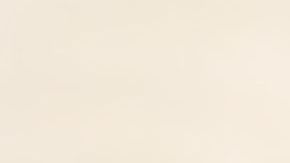 Champagne NFT subasta