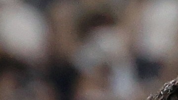 El PSG se impuso con goleada 6-2 ante el Gamba Osaka.