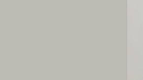 Juan Bravo Torres se encuentra en el hospital, pero bajo arresto.