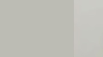 Juan Bravo Torres se encuentra en el hospital, pero bajo arresto.