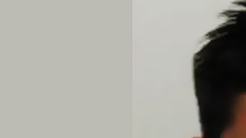 Juan Bravo Torres se encuentra en el hospital, pero bajo arresto.