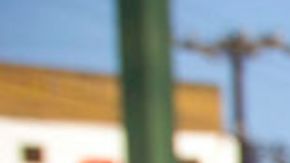 Papá de Debanhi Escobar habla del dictamen final de la muerte de su hija