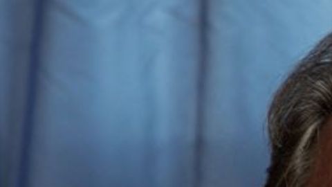 Papá de Elon Musk vuelve a ser padre a los 76 años... ¡Con su hijastra!