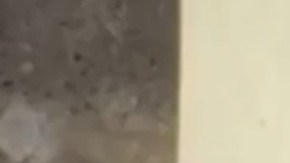 Párroco compara a la comunidad LGBT+ con Sodoma y Gomorra