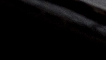 Participante del reality show ”Todo en 90 días: ¿Felices por siempre?”, entre los más buscados por asesinato