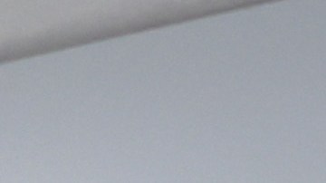 Peligro de bomba provoca evacuación de miles de pasajeros en el Aeropuerto de San Francisco con un hombre arrestado