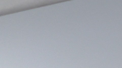 Peligro de bomba provoca evacuación de miles de pasajeros en el Aeropuerto de San Francisco con un hombre arrestado