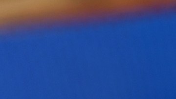 Latas Pepsi Guinness