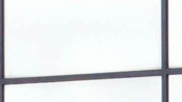 PepsiCo aumento precios