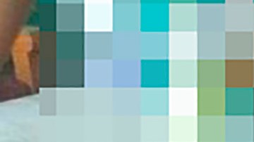 Petatlan mujer silla de ruedas