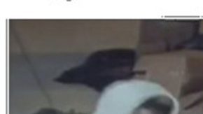 Filadelfia Ataque Asesinato