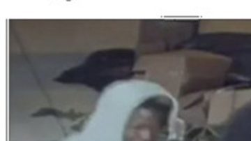 Filadelfia Ataque Asesinato