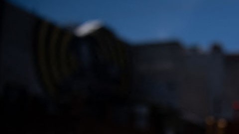 Efectiva respuesta de los elementos policiacos