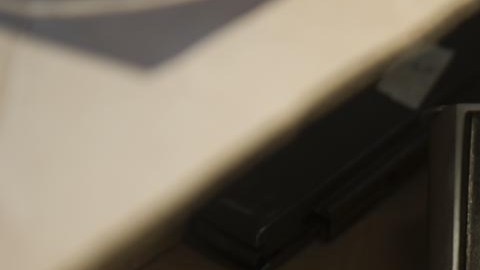 Armas decomisadas al crimen