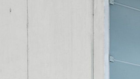 Polestar. fabricante sueco de vehículos eléctricos, realizó una encuesta en Estados Unidos que determinó la verdadera razón que influye en los consumidores para adquirir un coche de este tipo