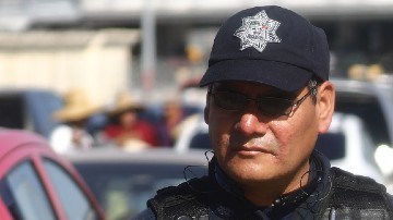 EE.UU. lanzó alerta de viaje para Baja California, tras la captura de peligroso narcotraficante