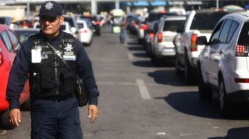 EE.UU. lanzó alerta de viaje para Baja California, tras la captura de peligroso narcotraficante