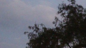 Policía de la Ciudad de México