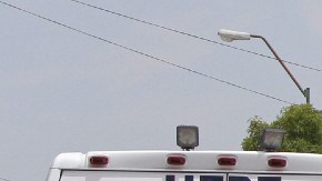 Alrededor de seis hombres llegaron a la casa en la que se encontraban velando a un joven en el estado de Guanajuato, que días antes fue asesinado, y comenzaron a disparar a todos