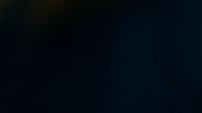 Policías de Guanajuato enseñan a estudiantes de secundaria a usar armas