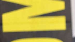 Policías de San Diego