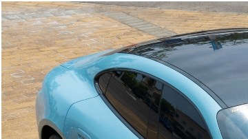 Las unidades serán sometidas a chequeos de seguridad para asegurarse de que todo esté en correcto funcionamiento