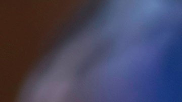 Conoce tu carta del tarot para la semana.