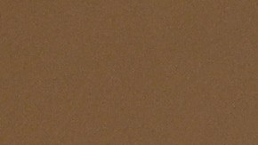 Fed Reserva federal tasas de interés