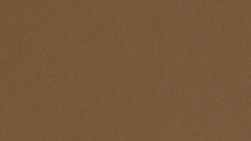 Fed Reserva federal tasas de interés