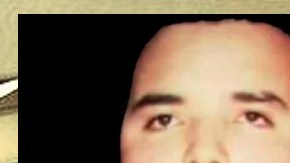 Publicaciones de Mayito Gordo