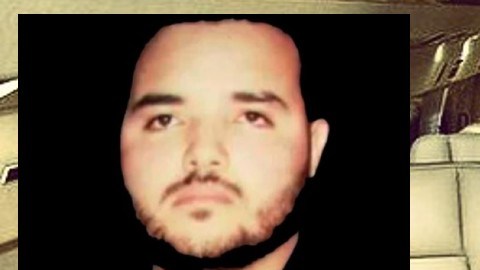 Publicaciones de Mayito Gordo