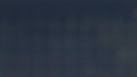 El equipo de Andrés Lillini sería el invitado por el Barcelona para disputar el mítico trofeo Joan Gamper.