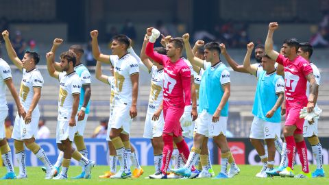 El equipo de Andrés Lillini sería el invitado por el Barcelona para disputar el mítico trofeo Joan Gamper.