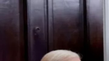 Los líderes de EE.UU. y China hablaron este jueves.