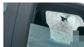 Rafael Arreguín Landín jefe policial Colima