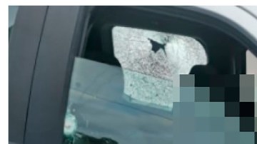 Rafael Arreguín Landín jefe policial Colima